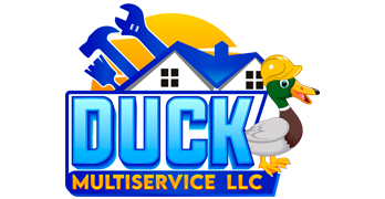 Duck Multiservice LLC